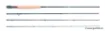Image de Canne Mouche MARRYAT Tactical
