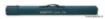 Image de Canne Mouche MARRYAT Tactical