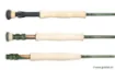 Image de Canne Mouche MARRYAT Tactical