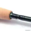 Image de Canne Mouche MARRYAT Tactical
