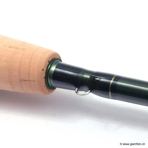 Canne Mouche MARRYAT Tactical