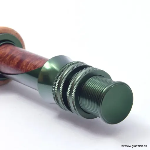 Canne Mouche MARRYAT Tactical