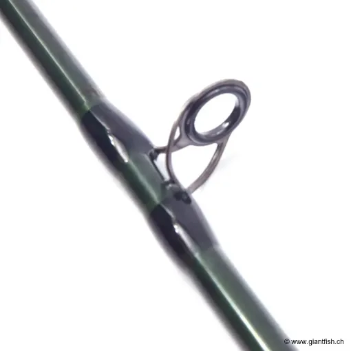 Canne Mouche MARRYAT Tactical