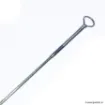 Image de Canne Mouche MARRYAT Tactical