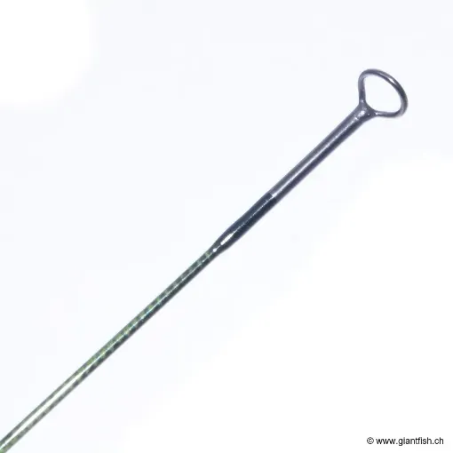 Canne Mouche MARRYAT Tactical