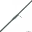 Image de Canne Mouche MARRYAT Tactical
