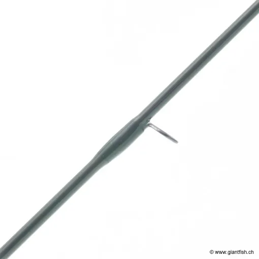 Canne Mouche MARRYAT Tactical