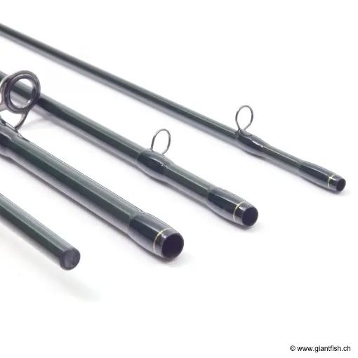 Canne Mouche MARRYAT Tactical