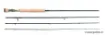 Immagine di Canna Mosca MARRYAT Tactical Bombarde