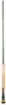 Immagine di Canna Mosca MARRYAT Tactical Bombarde