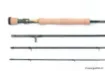Immagine di Canna Mosca MARRYAT Tactical Bombarde