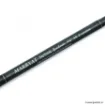 Immagine di Canna Mosca MARRYAT Tactical Bombarde