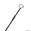 Immagine di Canna Mosca MARRYAT Tactical Bombarde