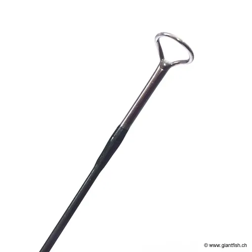 Canne Mouche MARRYAT Tactical Bombarde