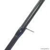 Immagine di Canna Mosca MARRYAT Tactical Bombarde