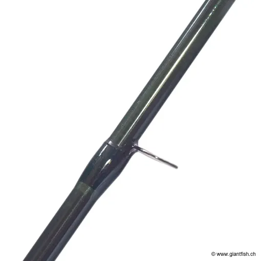 Canne Mouche MARRYAT Tactical Bombarde