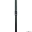 Immagine di Canna Mosca MARRYAT Tactical Bombarde