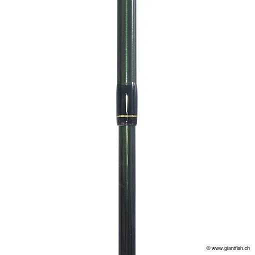 Canne Mouche MARRYAT Tactical Bombarde