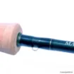 Immagine di Canna Mosca MARRYAT Tactical Bombarde