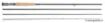 Image de Canne Mouche MARRYAT Tactical Graphen