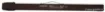 Image de Canne Mouche MARRYAT Tactical Graphen