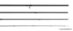 Image de Canne Mouche MARRYAT Tactical Graphen