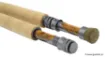 Image de Canne Mouche MARRYAT Tactical Graphen