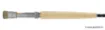 Image de Canne Mouche MARRYAT Tactical Graphen