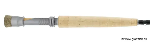 Canne Mouche MARRYAT Tactical Graphen