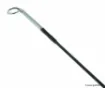 Image de Canne Mouche MARRYAT Tactical Graphen