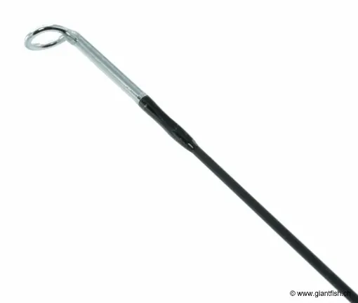 Canne Mouche MARRYAT Tactical Graphen