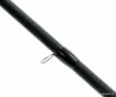 Image de Canne Mouche MARRYAT Tactical Graphen