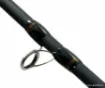 Image de Canne Mouche MARRYAT Tactical Graphen