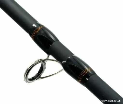 Canne Mouche MARRYAT Tactical Graphen