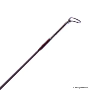 Canne Mouche MARRYAT Tactical HX Limited Edition