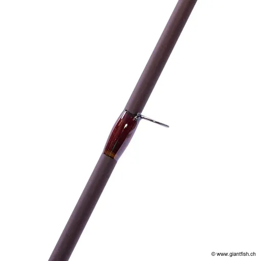 Canne Mouche MARRYAT Tactical HX Limited Edition