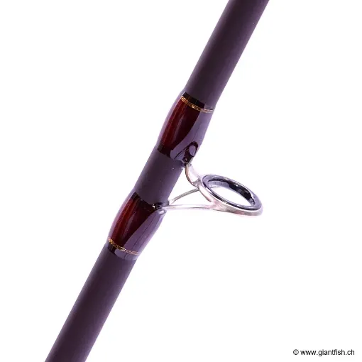 Canne Mouche MARRYAT Tactical HX Limited Edition