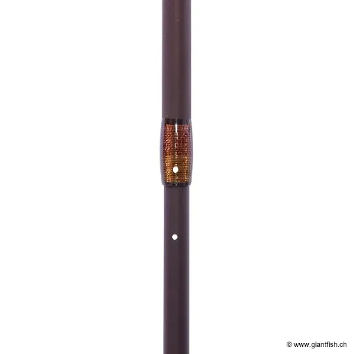 Canne Mouche MARRYAT Tactical HX Limited Edition