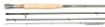 Image de Canne Mouche MARRYAT Tactical LX