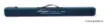 Image de Canne Mouche MARRYAT Tactical LX