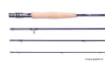 Image de Canne Mouche MARRYAT Tactical LX