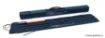 Image de Canne Mouche MARRYAT Tactical LX