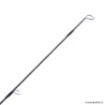 Image de Canne Mouche MARRYAT Tactical LX