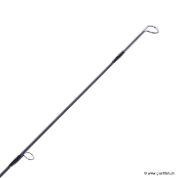 Canne Mouche MARRYAT Tactical LX