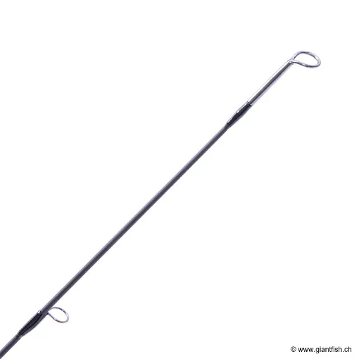 Canne Mouche MARRYAT Tactical LX