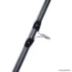 Image de Canne Mouche MARRYAT Tactical LX