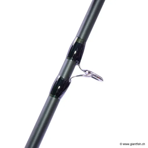 Canne Mouche MARRYAT Tactical LX