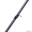 Image de Canne Mouche MARRYAT Tactical LX