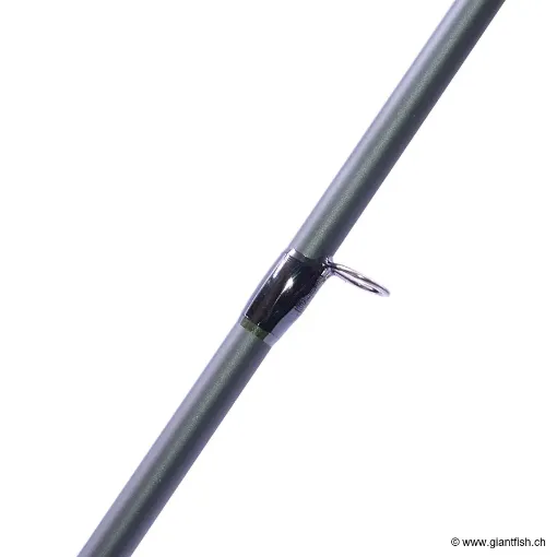 Canne Mouche MARRYAT Tactical LX