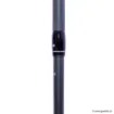 Image de Canne Mouche MARRYAT Tactical LX